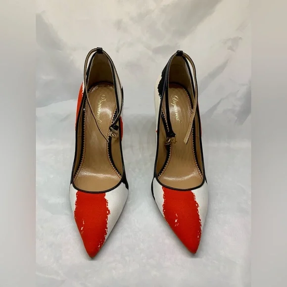 Dsquared2 Shoes - Picture 2 of 9